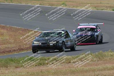 media/May-04-2024-Lucky Dog Racing (Sat) [[d39539b3f3]]/Race Pics/1015am (Turn 2)/